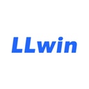 llwintoday
