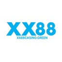 xx88casinogreen