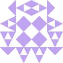 gouldrask2