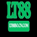 lt8811