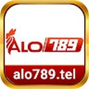 alo789996