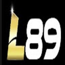 l89casino7