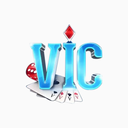 vicclub16