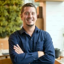 danielolivier