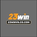 23win110