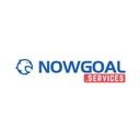 nowgoal54