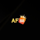 af88onlinee