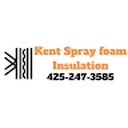 kent_spray