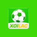 xoilac16