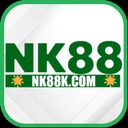 nk88kcom