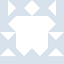 christoffersenmcdougall