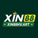 xin88-trangchuchinhthuc