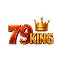 79king131