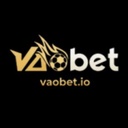 vaobet6