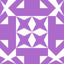 90-daysupplyadderallcaliforniainstantly