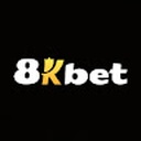 8Kbettucocom