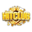 hitclub172
