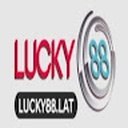 lucky8893