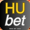 hubet7