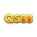 qs88cocom