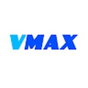 vmaxtell