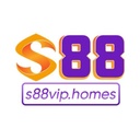 s88viphomes