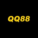 qq88mxcom