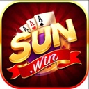 sunwin498
