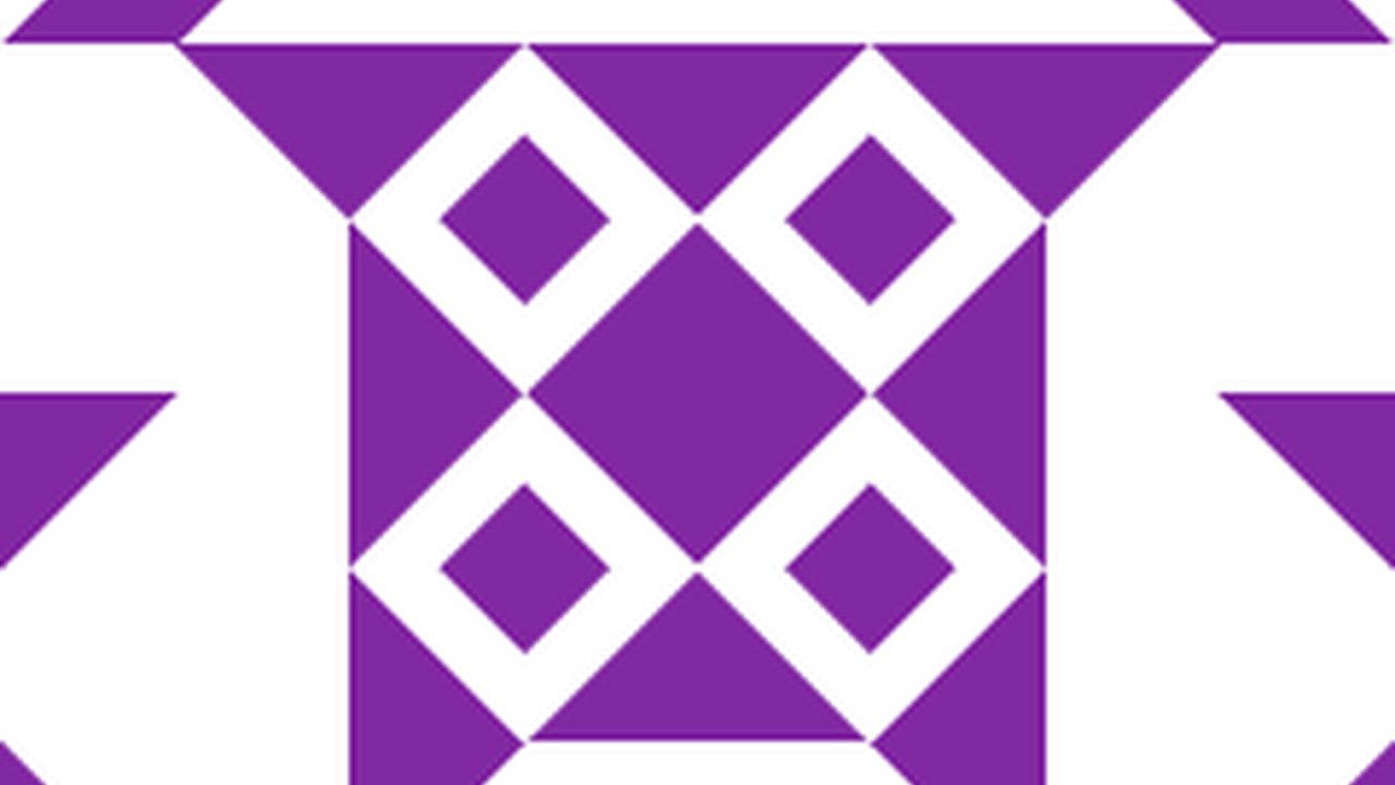 Abhiraaid abhiraaid1 blender community