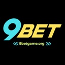 9betgameorg
