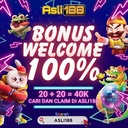 asli188login
