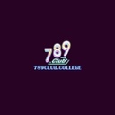 789club73