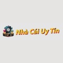 nhacaiuytinactor
