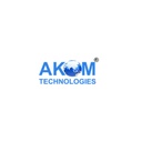 akomtechnologiespvtltd