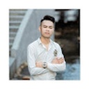 nguyen_thanh_at