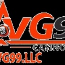 vg99llc1