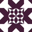 gammelgaardjosephsen