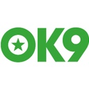 ok939