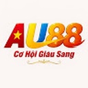 au8870