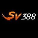 sv38805