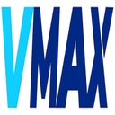 nentanggiaitrivmax