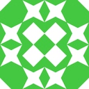 destinteam