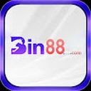 bin8886