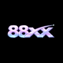 88xx20