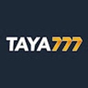 taya7770