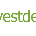 vestep-vestthanhnien