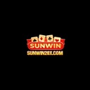sunwin328