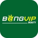 bongvipchoihaynhanngayphanthuong