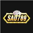 sao7891