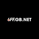 6ffgbnet